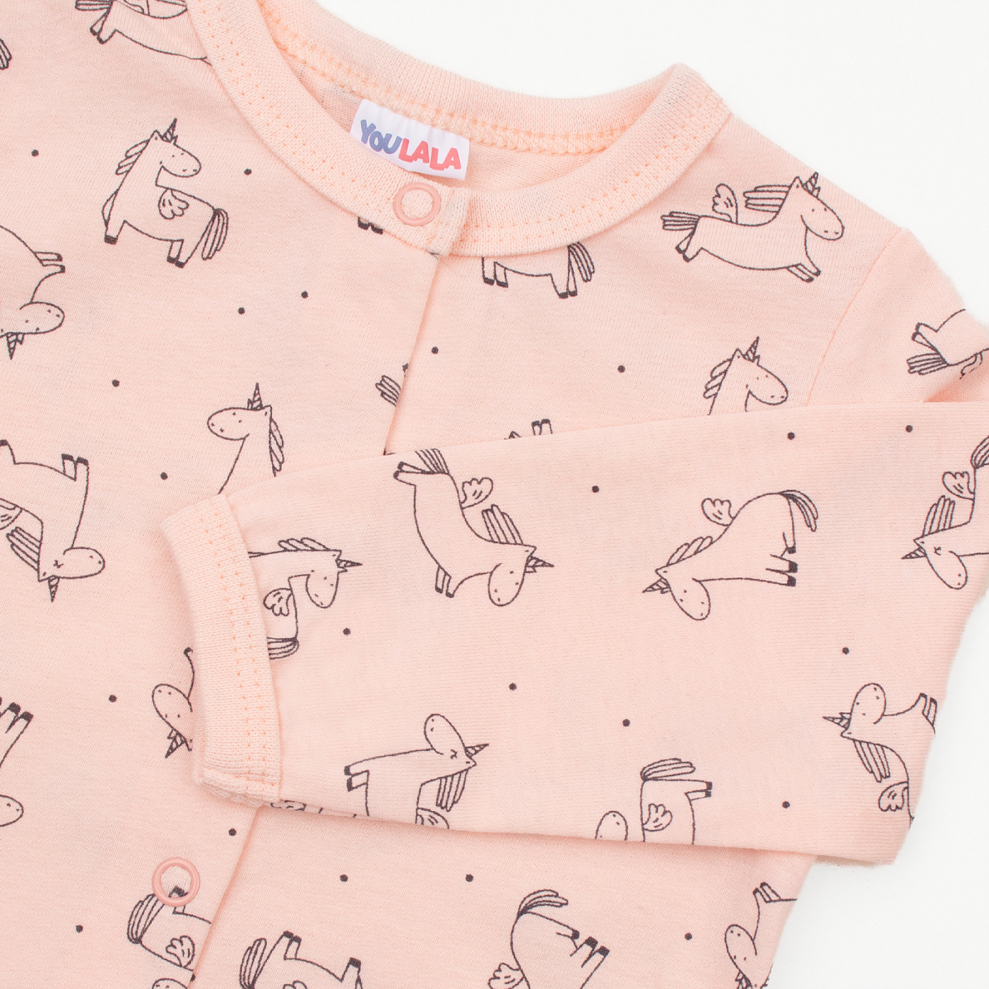 Боди кулирка  0560102001 Боди кулирка  0560102001