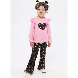 Комплект кашкорсе 8890400205