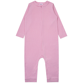 Комбинезон лапша 1459701002