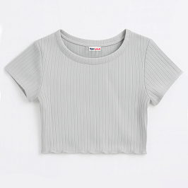 Топ лапша 1659700113