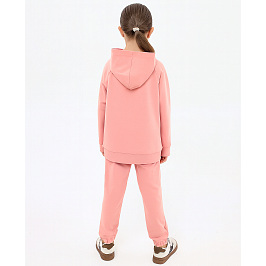 Костюм футер 2х нитка петля  8492320702