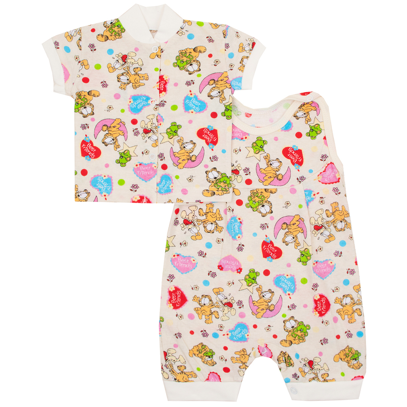 Комплект кулирка 6056100113 Комплект кулирка 6056100113