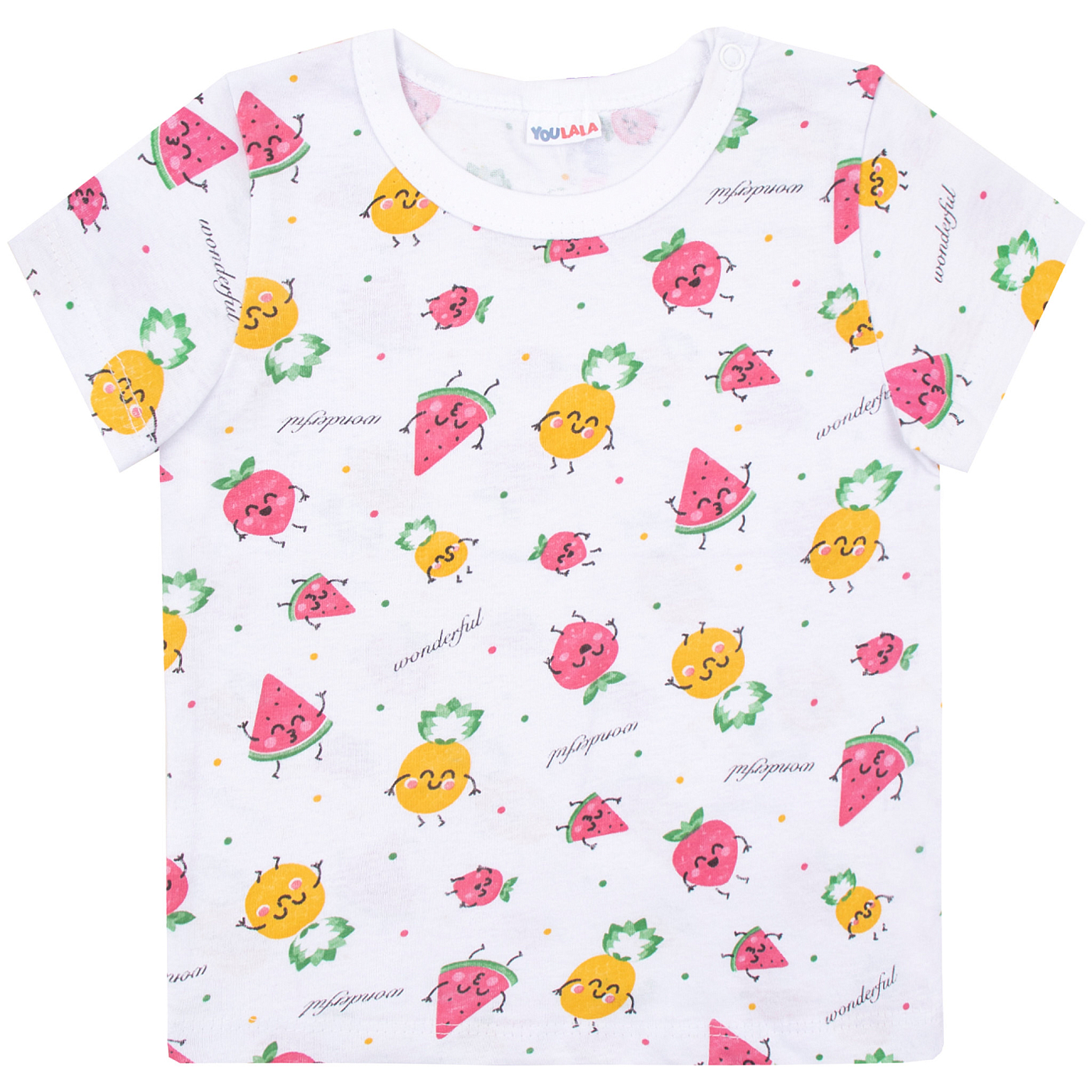 Футболка кулирка 0017103201 Футболка кулирка 0017103201