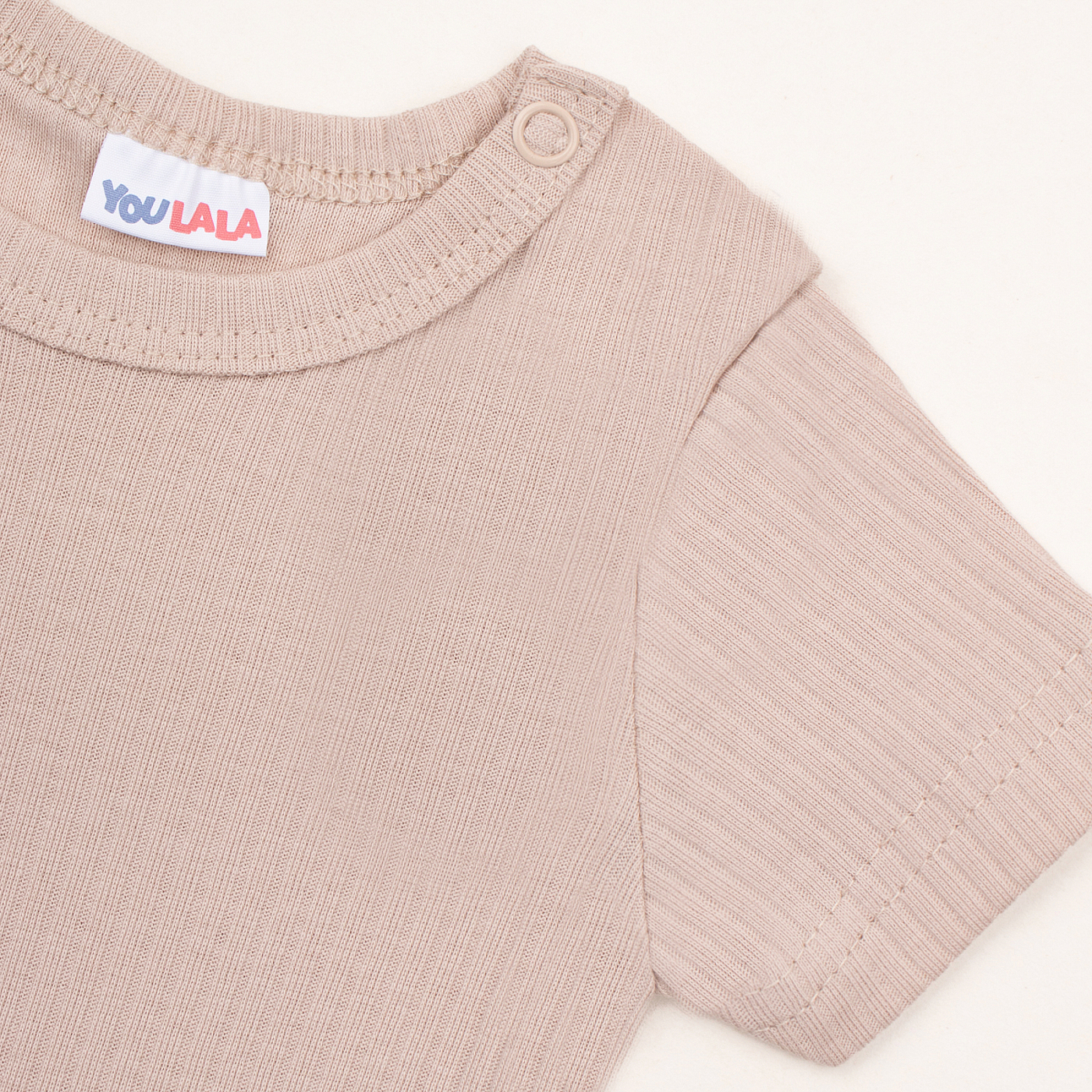 Боди лапша 1456701011 Боди лапша 1456701011