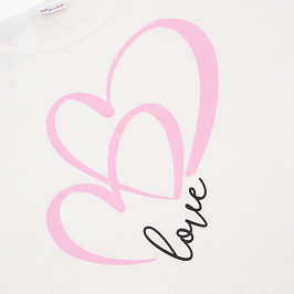 Комплект кулирка 7952100103