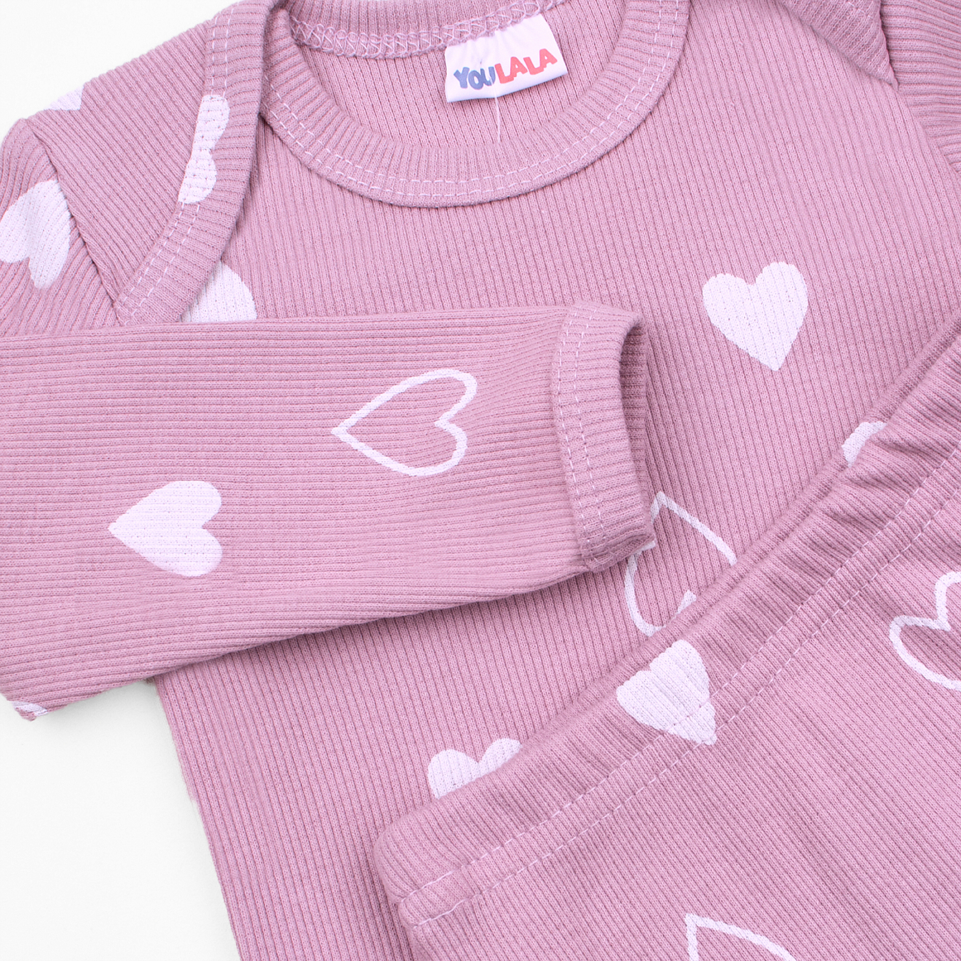 Комплект кашкорсе 6919400105 Комплект кашкорсе 6919400105