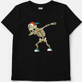 Футболка кулирка 0954103703