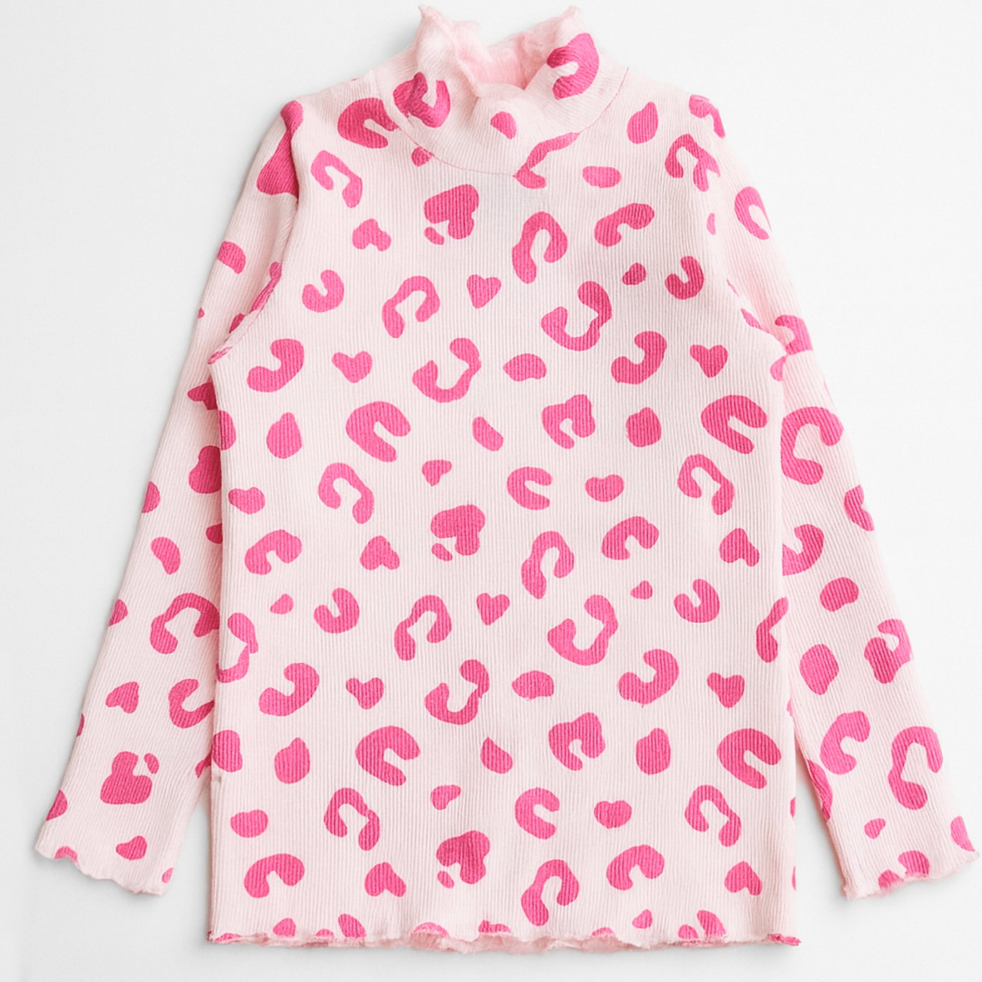 Водолазка кашкорсе 1823400119 Водолазка кашкорсе 1823400119