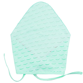 Косынка кулирка 1506100101