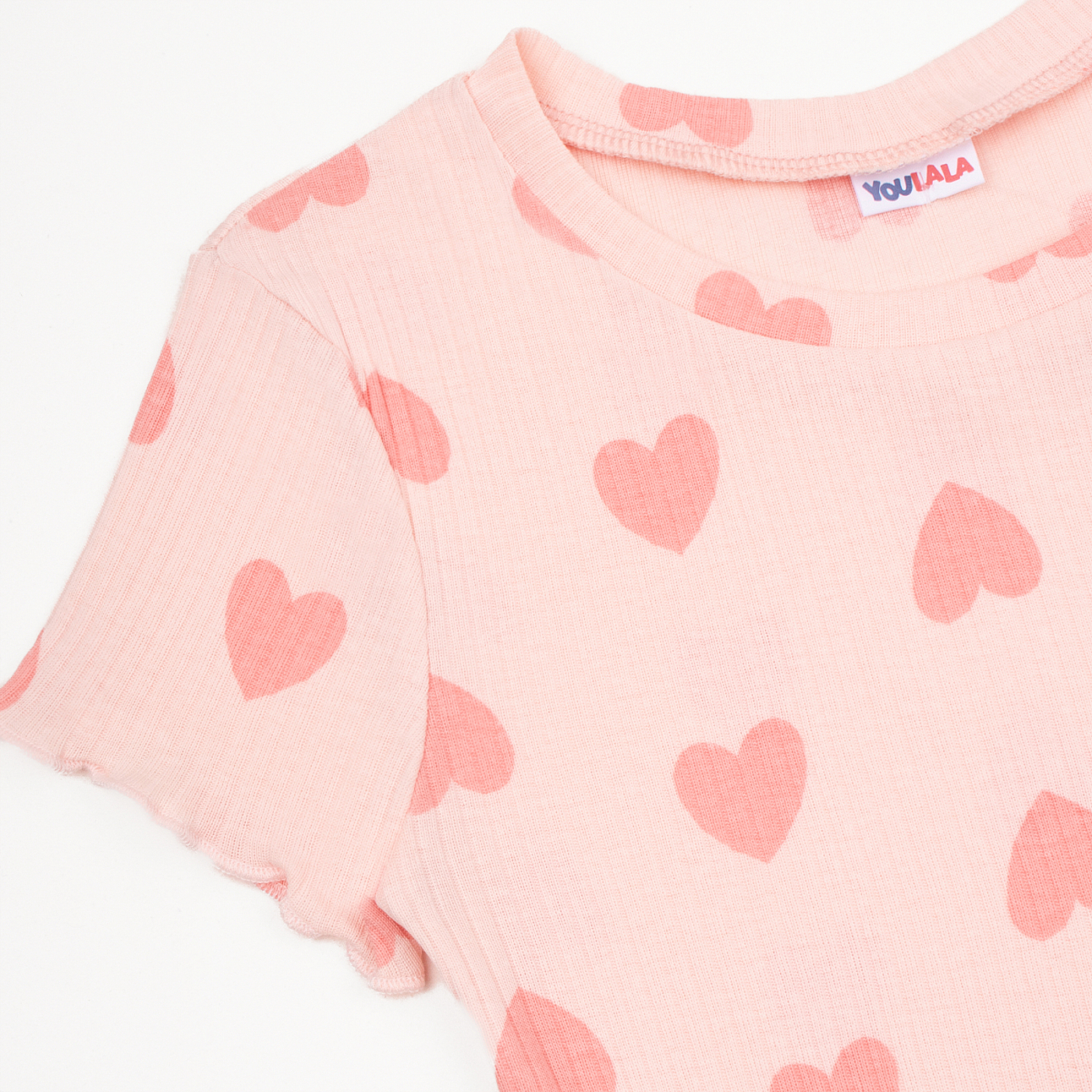 Платье лапша 1674700204 Платье лапша 1674700204