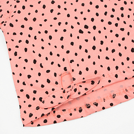 Комплект кулирка 7171100109