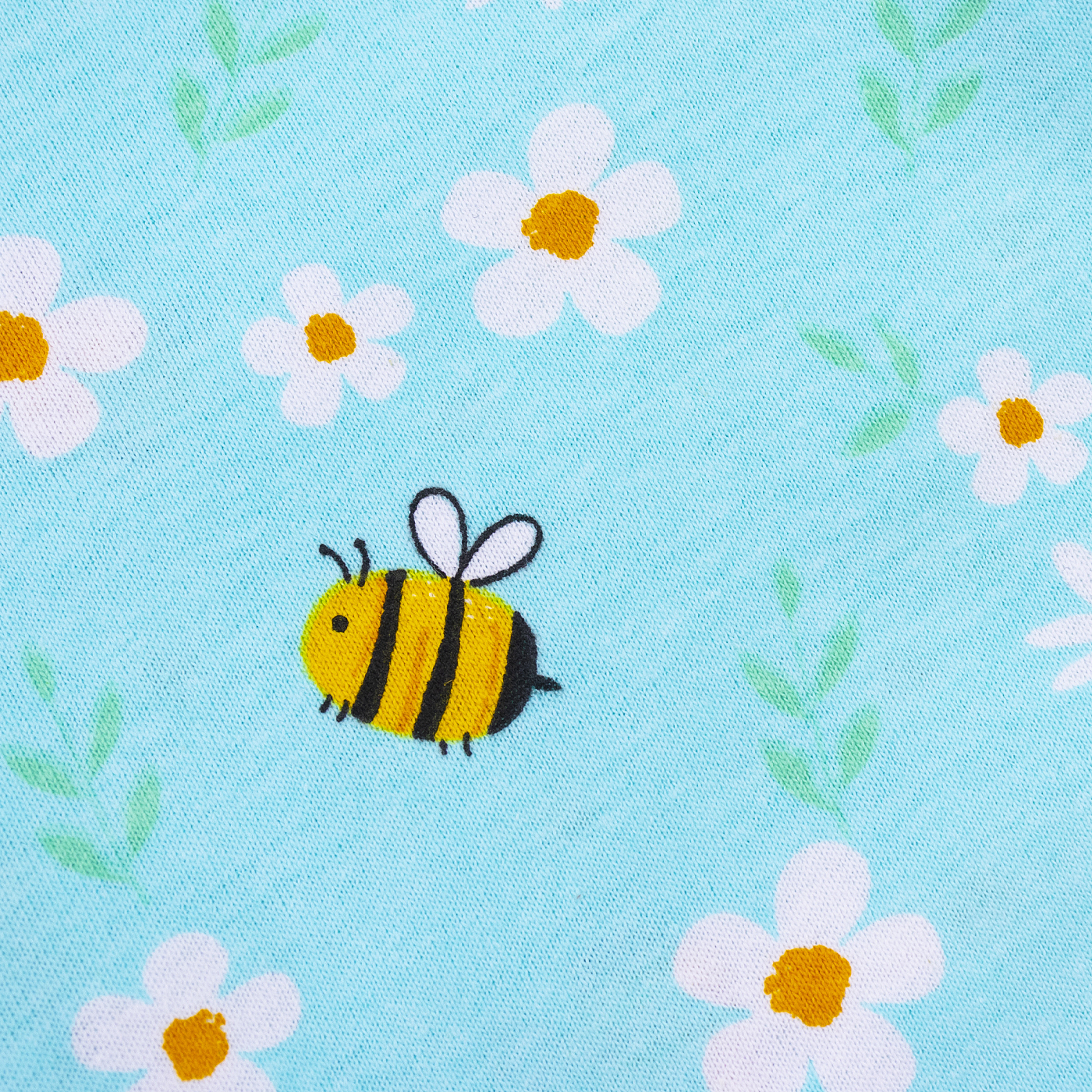 Комбинезон кулирка 1262100211 Комбинезон кулирка 1262100211