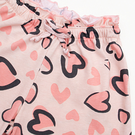 Комплект кулирка 7171100108