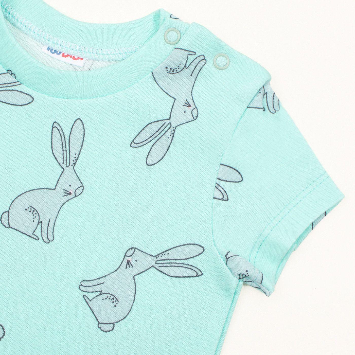 Комплект интерлок 6988200514 Комплект интерлок 6988200514