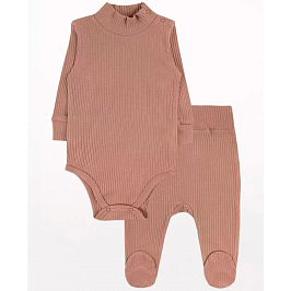 Комплект лапша 6808700104