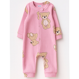 Комбинезон кашкорсе 1785400101