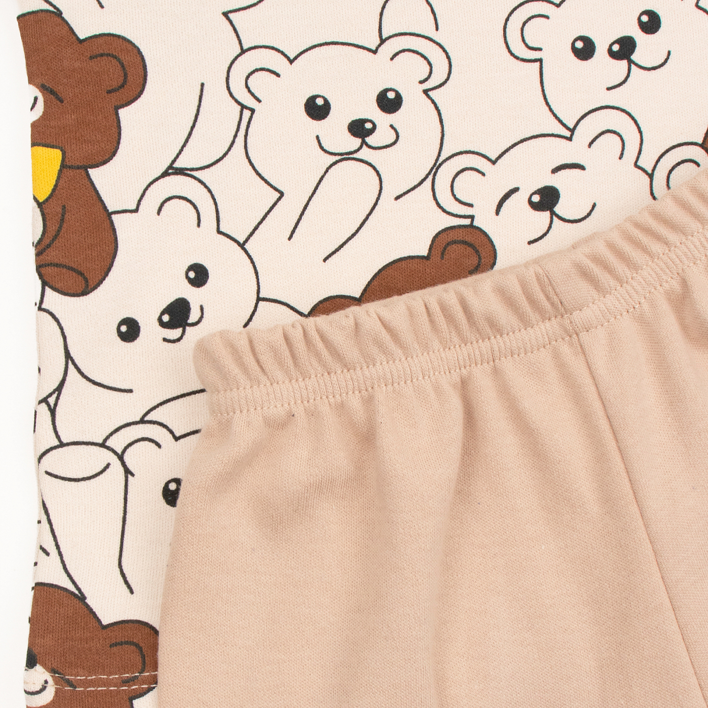 Комплект интерлок 6988200521 Комплект интерлок 6988200521