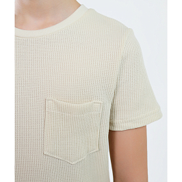 Комплект вафельный трикотаж 7886900103