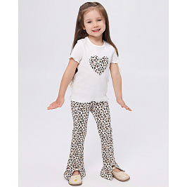 Комплект кашкорсе 7220400102