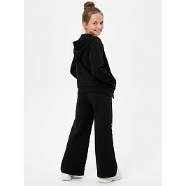 Куртка футер 3х нитка петля 2021330105