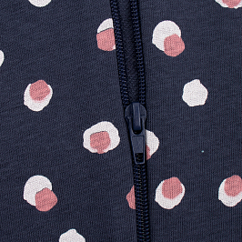 Куртка футер 2х нитка петля 1520320122