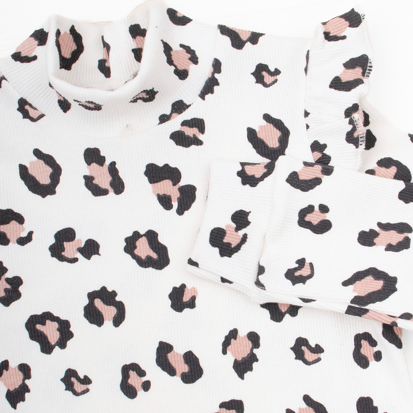 Водолазка кашкорсе 1063400218 Водолазка кашкорсе 1063400218