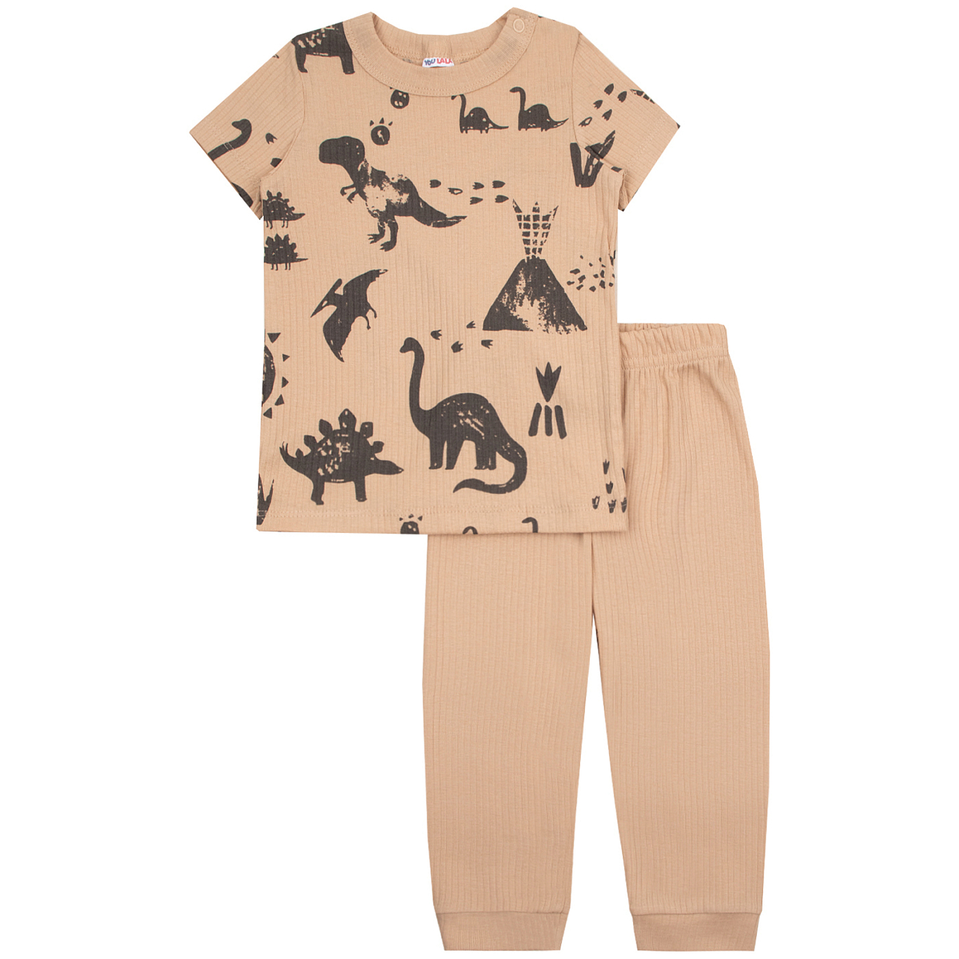 Комплект лапша 6058700202 Комплект лапша 6058700202