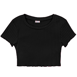 Кроп-топ лапша 1659700112