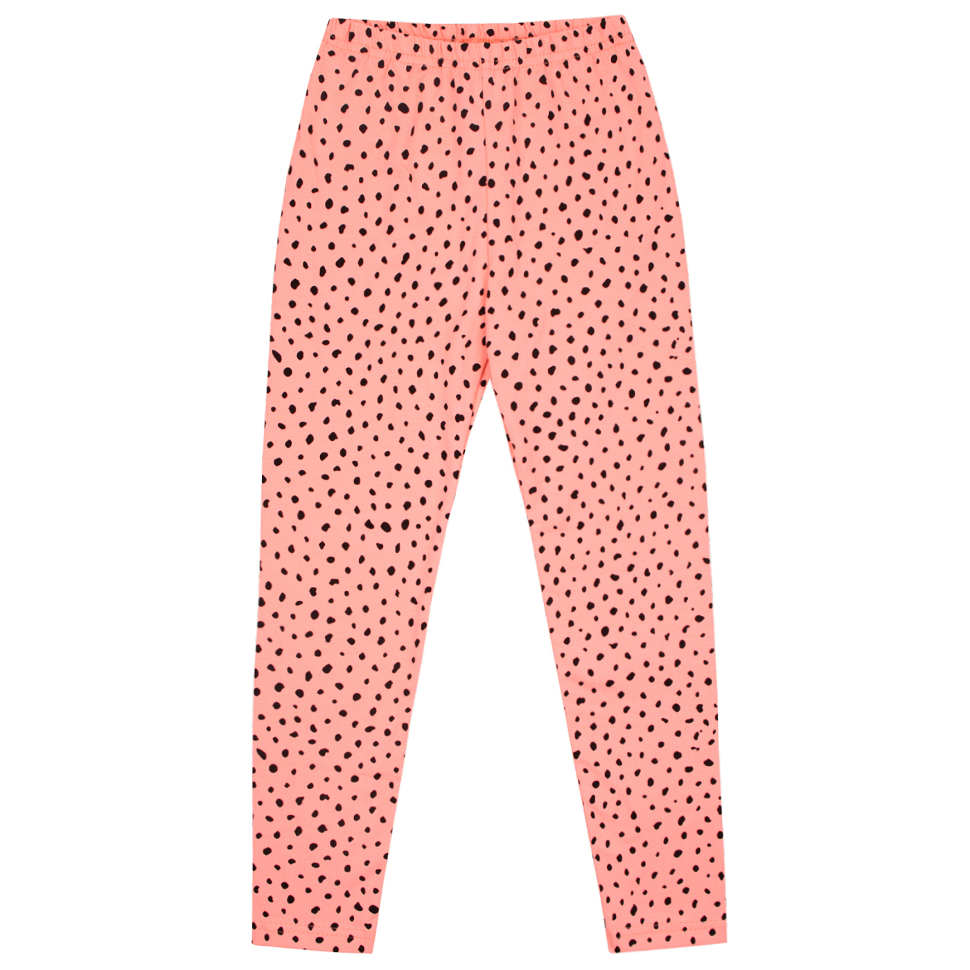 Лосины  кулирка с лайкрой 0129105201 Лосины  кулирка с лайкрой 0129105201