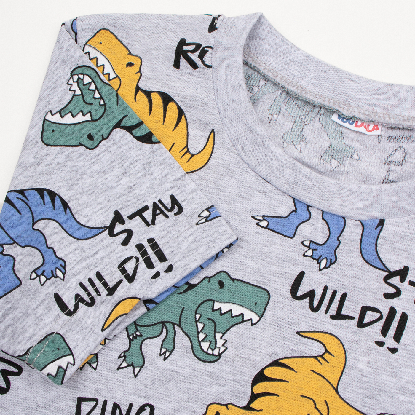 Футболка кулирка 0954102908 Футболка кулирка 0954102908