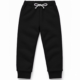 Штаны футер 3х нитка петля 1510330105