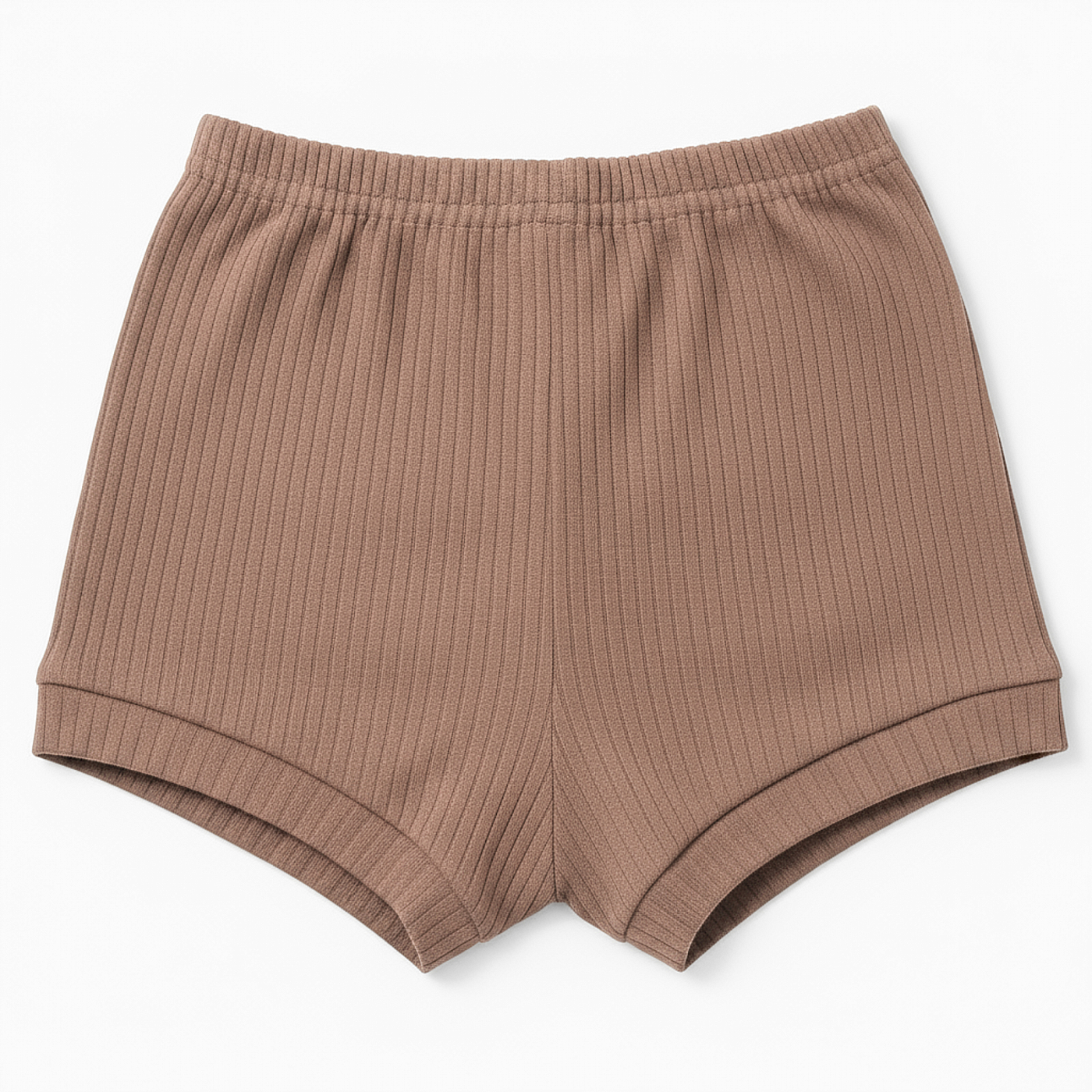 Трусы лапша 1486701013 Трусы лапша 1486701013