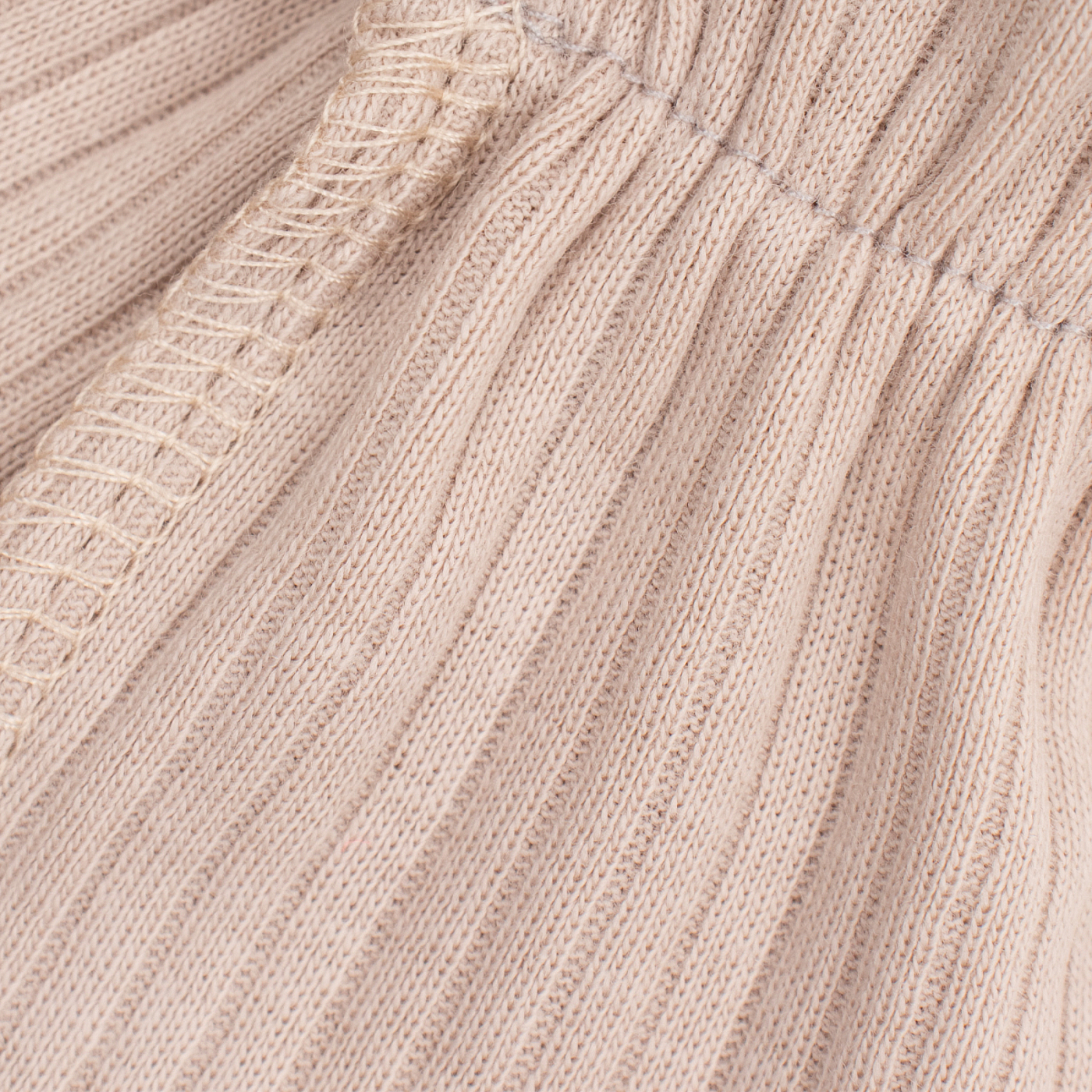 Комплект рукавичек лапша 2 шт 0973700102 Комплект рукавичек лапша 2 шт 0973700102