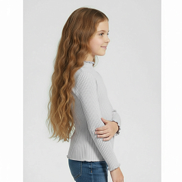 Водолазка лапша 2077400101