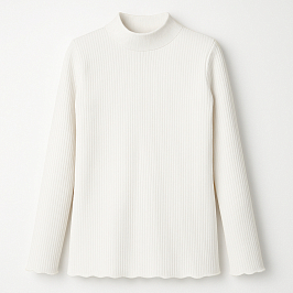 Водолазки лапша 1703700101