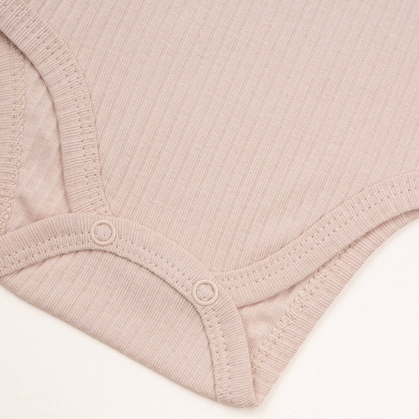 Боди лапша 1456701011 Боди лапша 1456701011