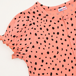 Песочник кулирка 1981100106