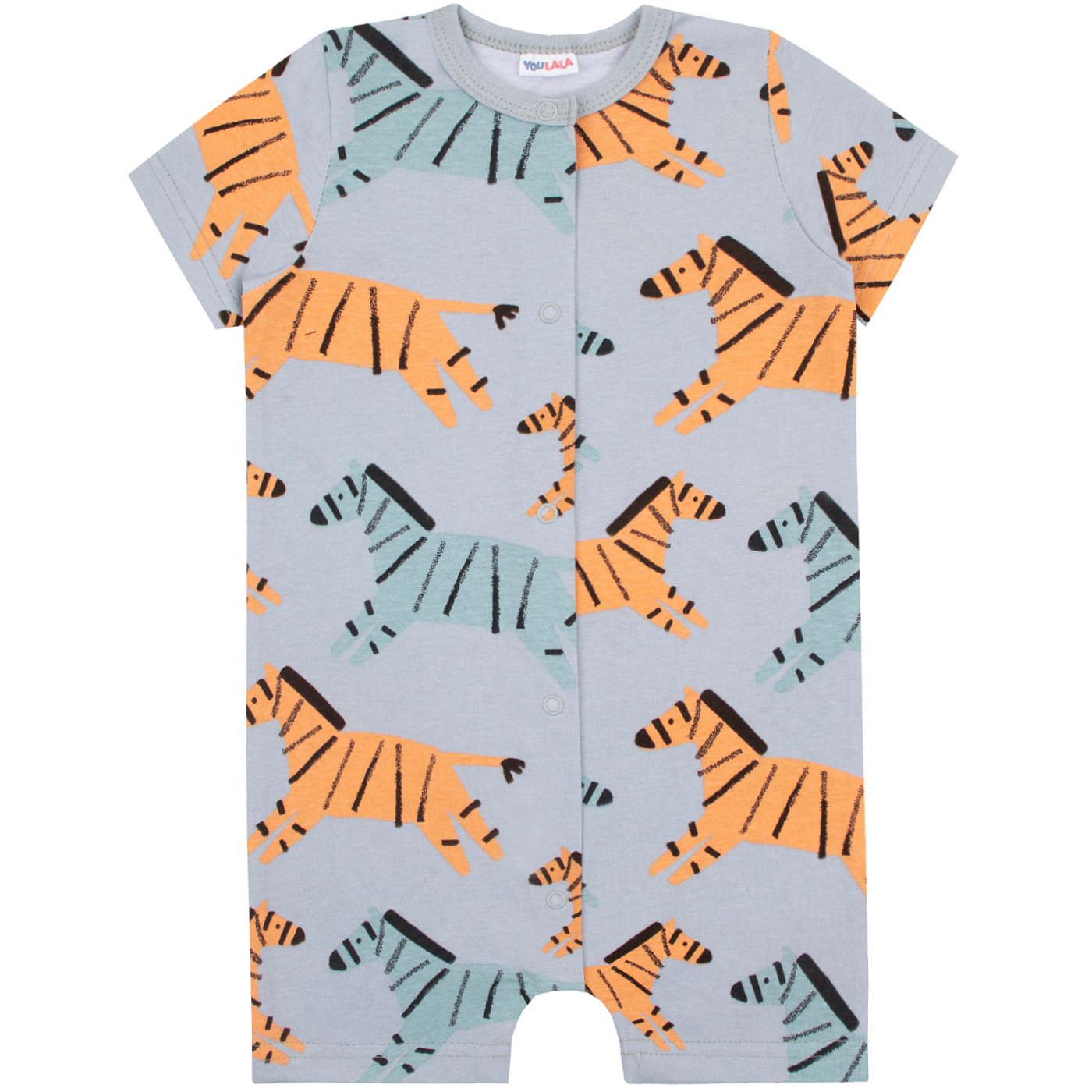 Песочник кулирка 1331101511 Песочник кулирка 1331101511