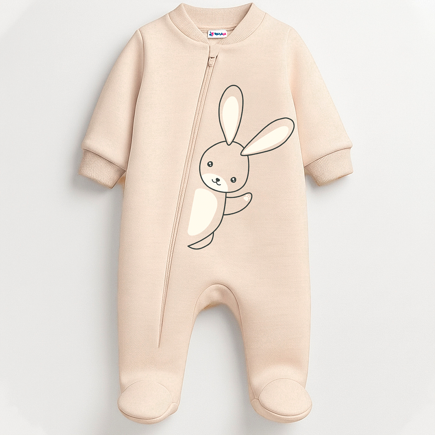 Комбинезон футер 3х нитка начёс 1260340611 Комбинезон футер 3х нитка начёс 1260340611