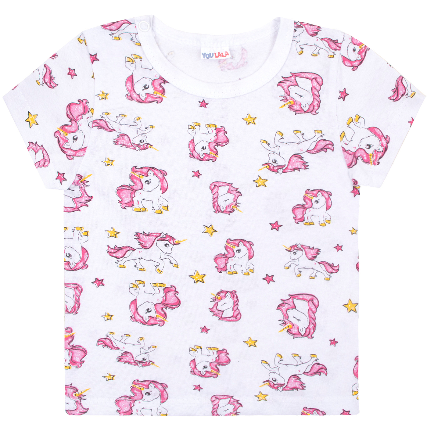 Футболка кулирка 0017103203 Футболка кулирка 0017103203