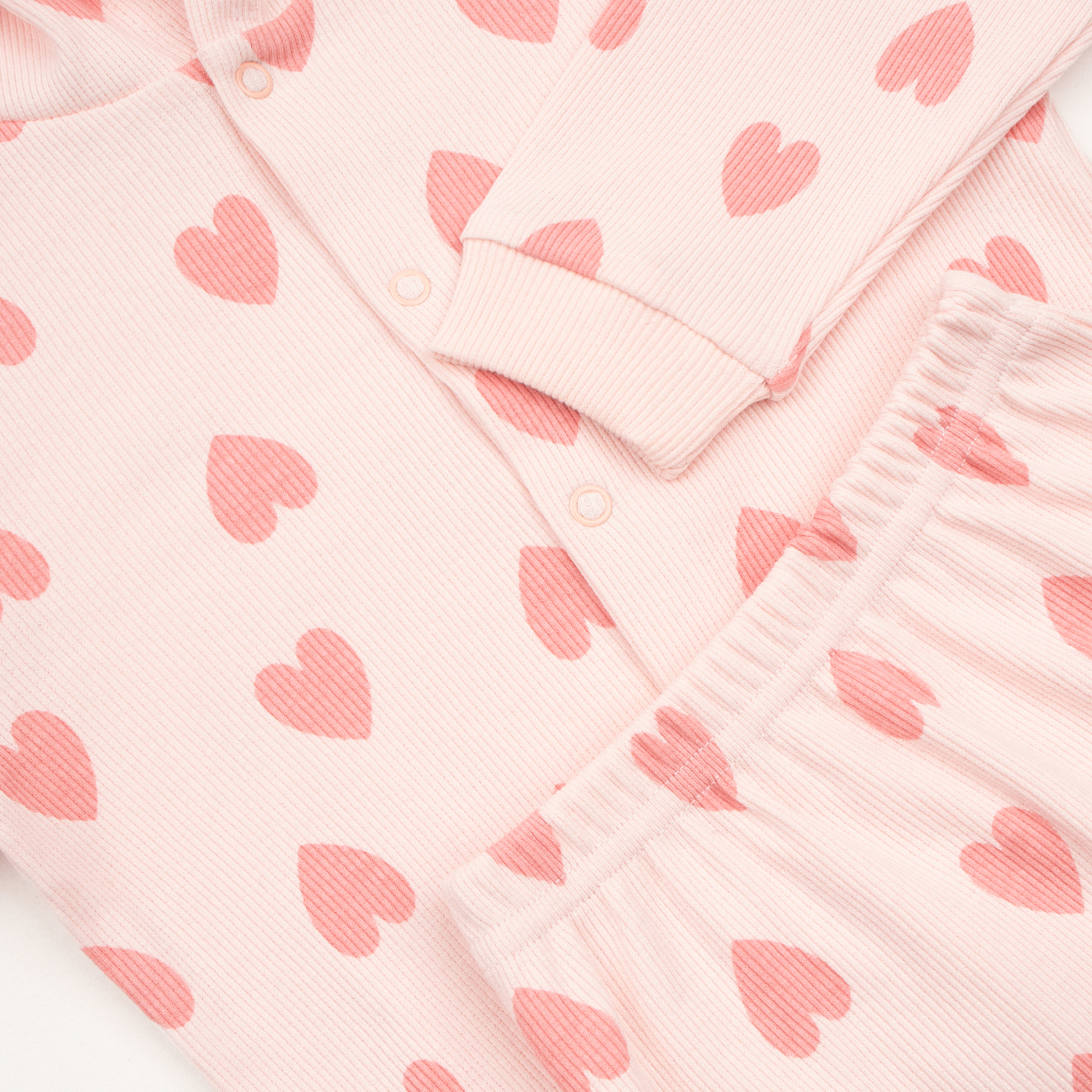 Комплект кашкорсе 6949400106 Комплект кашкорсе 6949400106