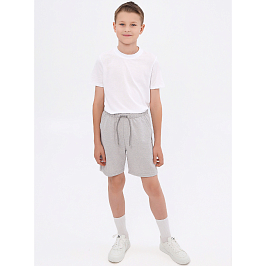 Футболка кулирка 0034100101