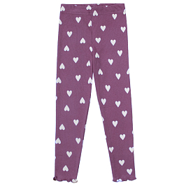 Лосины кашкорсе 1998400107