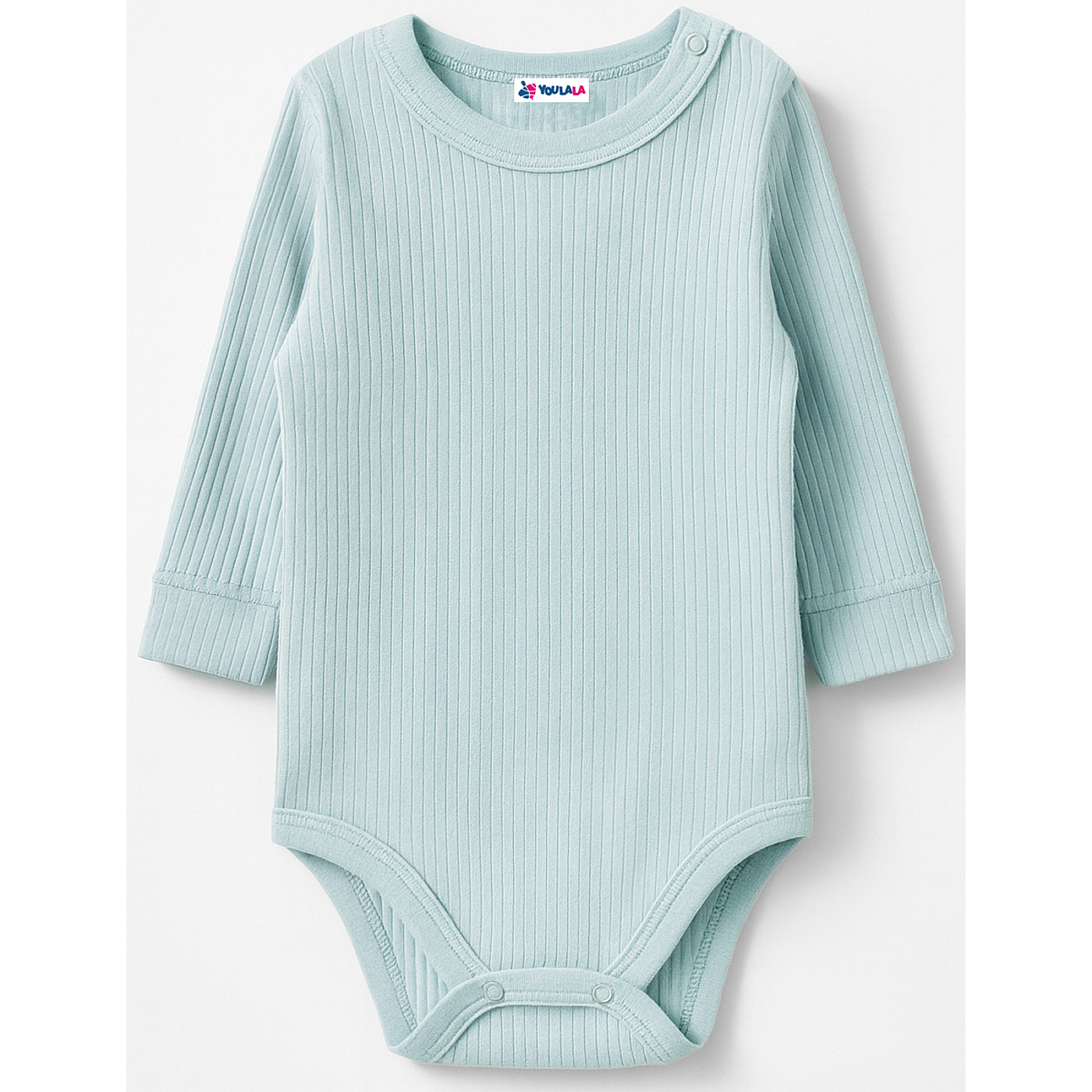 Боди лапша 1457701003 Боди лапша 1457701003