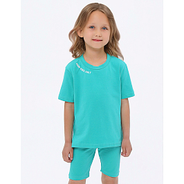 Комплект кулирка с лайкрой 7181100107