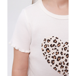 Комплект кашкорсе 7220400102