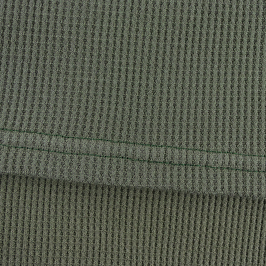 Комплект вафельный трикотаж 7629901001