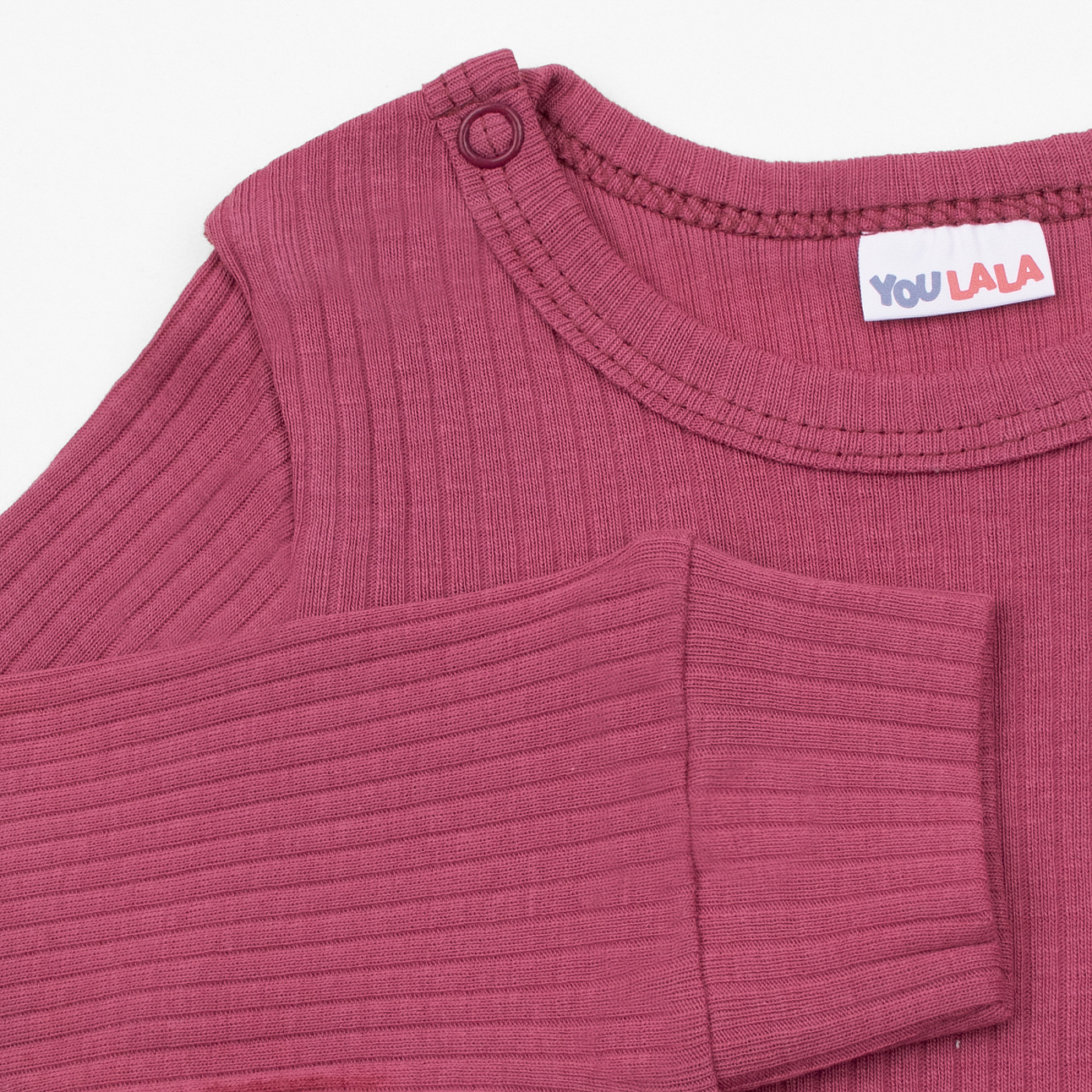 Боди лапша 1902701004 Боди лапша 1902701004