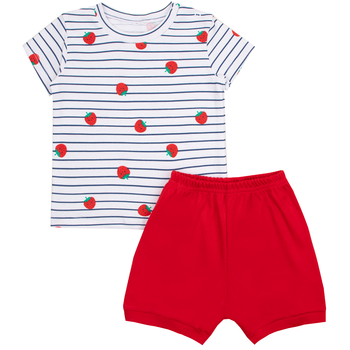 Комплект интерлок 6988200515 Комплект интерлок 6988200515