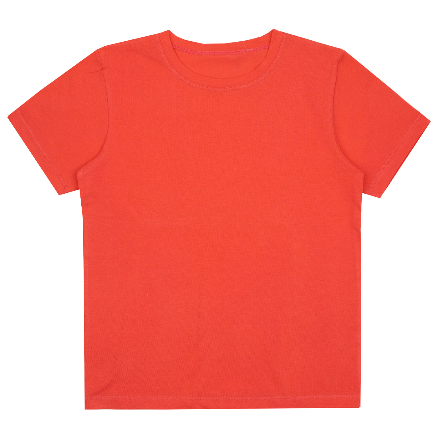 Футболка кулирка 0187100404 Футболка кулирка 0187100404